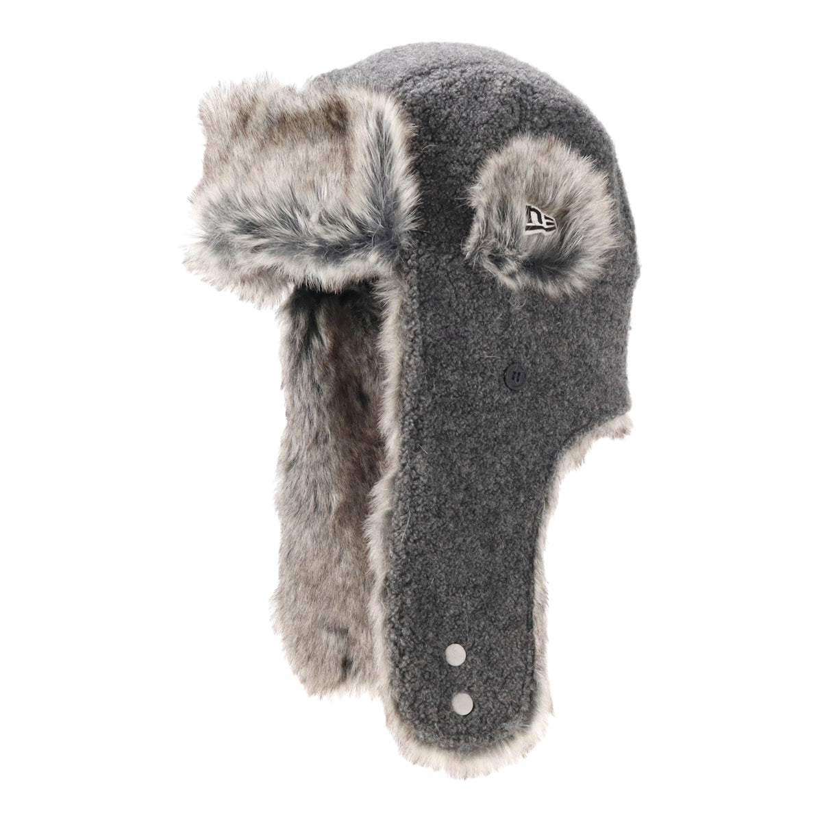 newera-the_trapper-cap