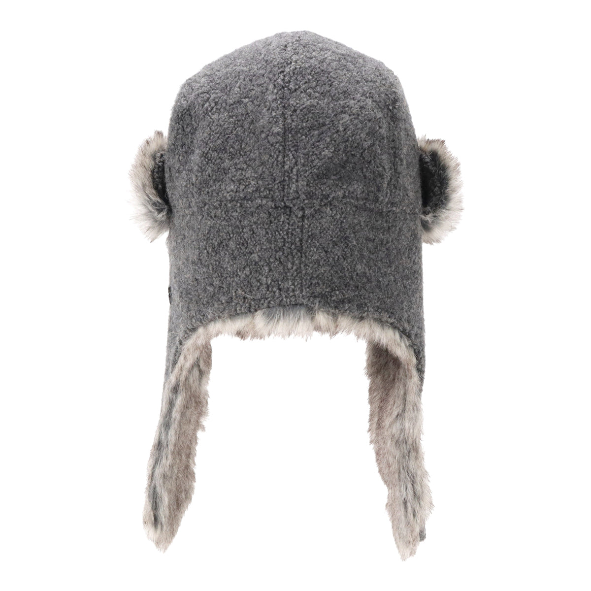 newera-the_trapper-cap