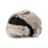 newera-the_trapper-cap