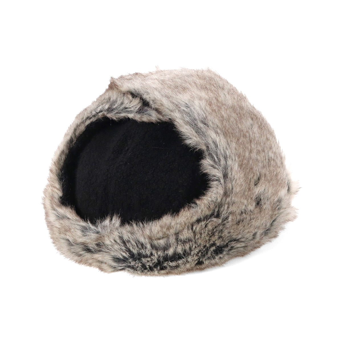 newera-the_trapper-cap