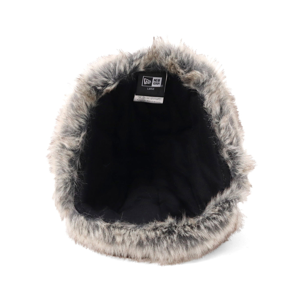 newera-the_trapper-cap