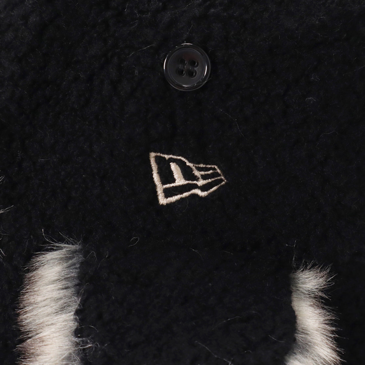 newera-the_trapper-cap