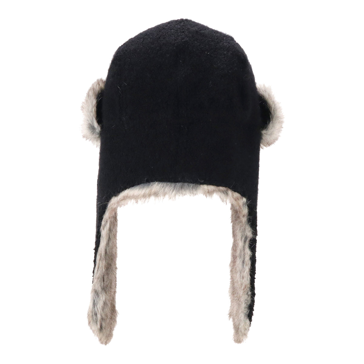 newera-the_trapper-cap