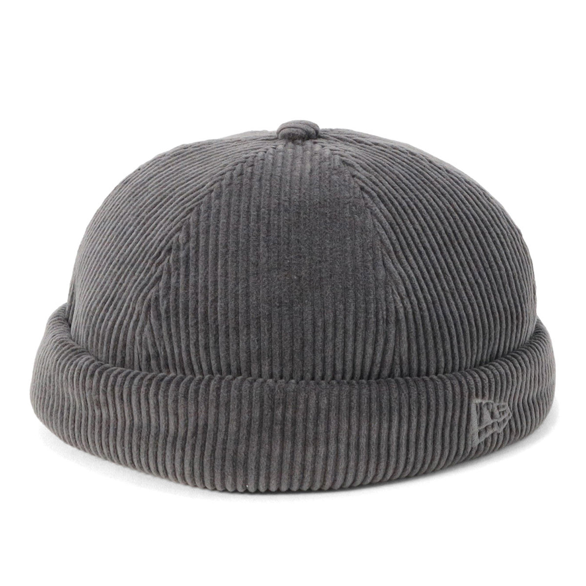 newera-fisherman_cap-cap