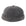 newera-fisherman_cap-cap