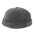 newera-fisherman_cap-cap