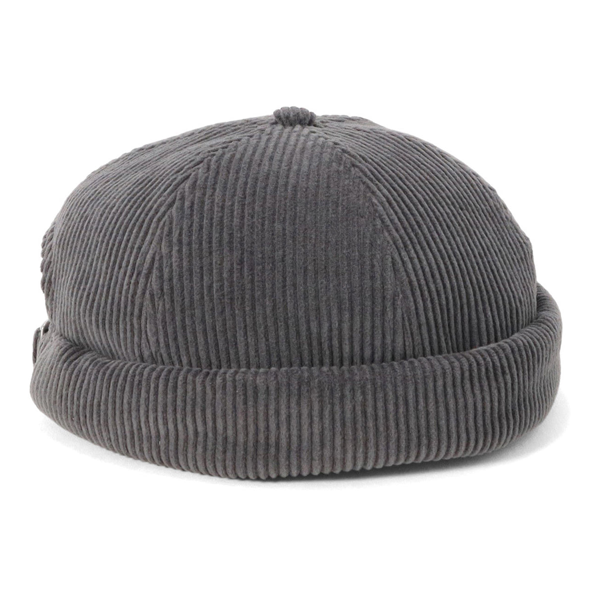 newera-fisherman_cap-cap