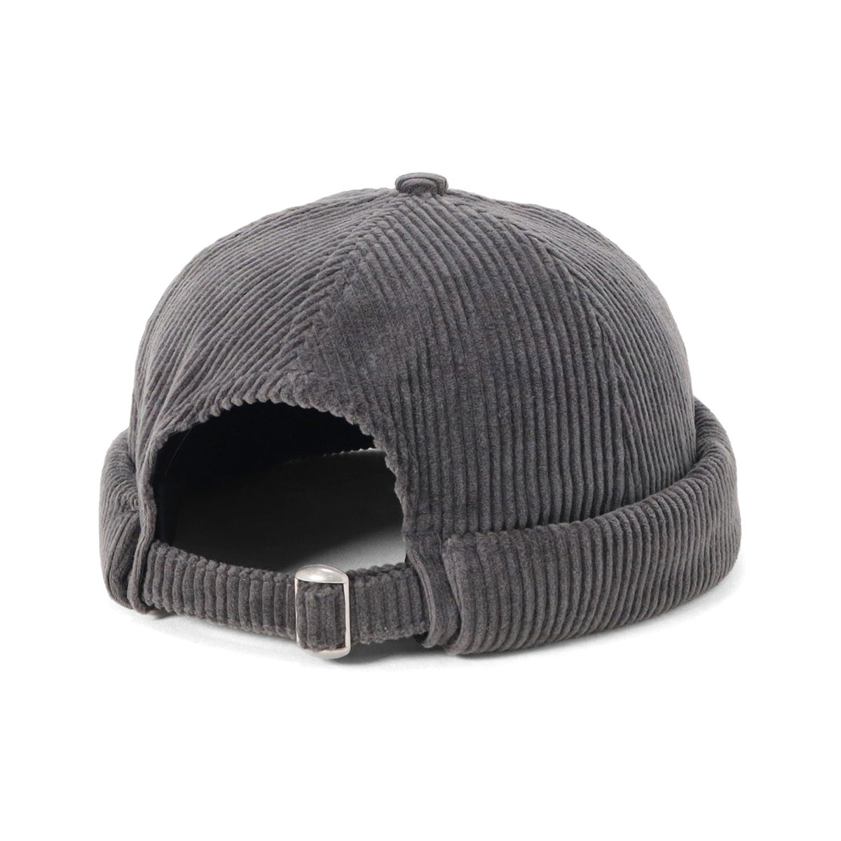 newera-fisherman_cap-cap