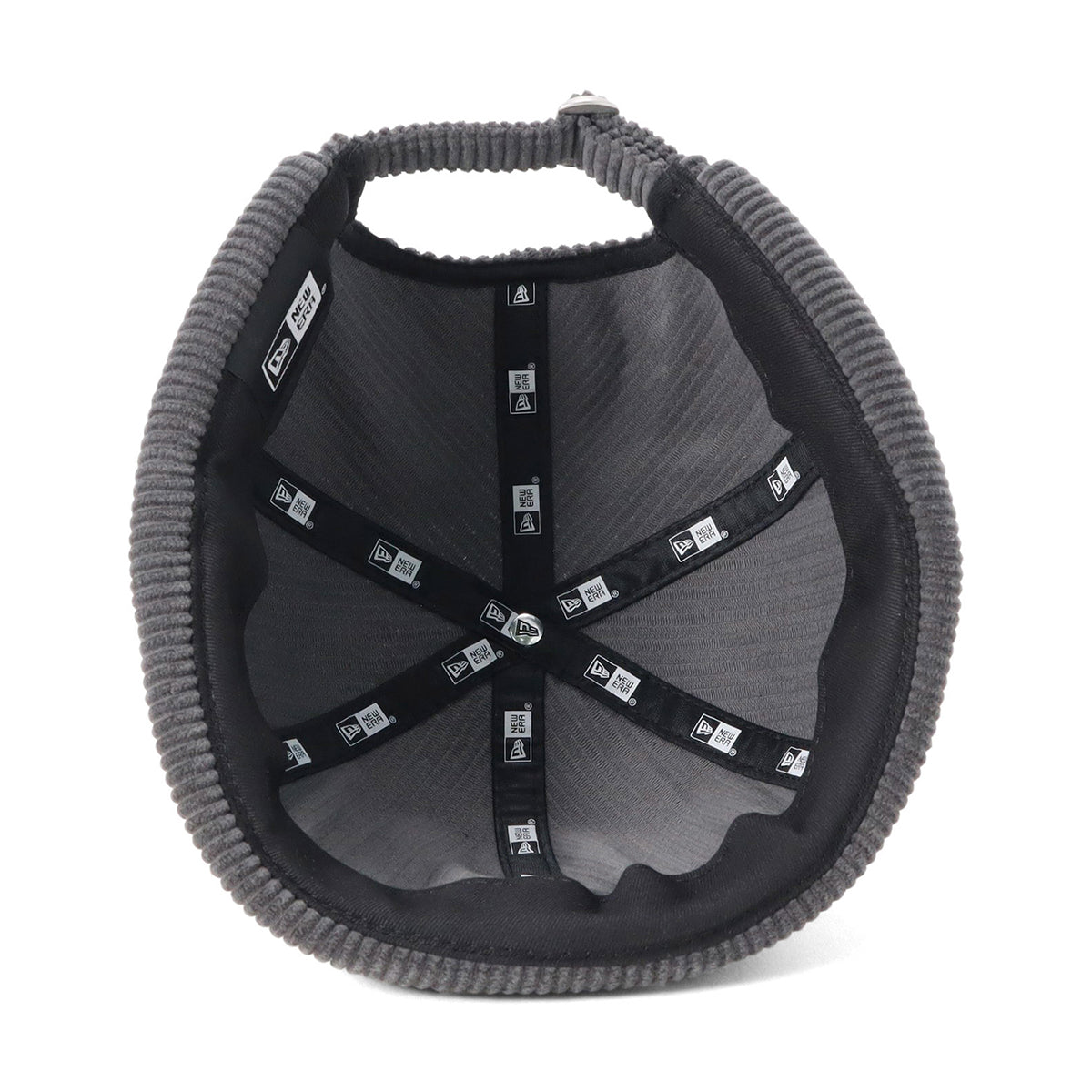newera-fisherman_cap-cap