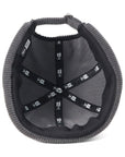 newera-fisherman_cap-cap