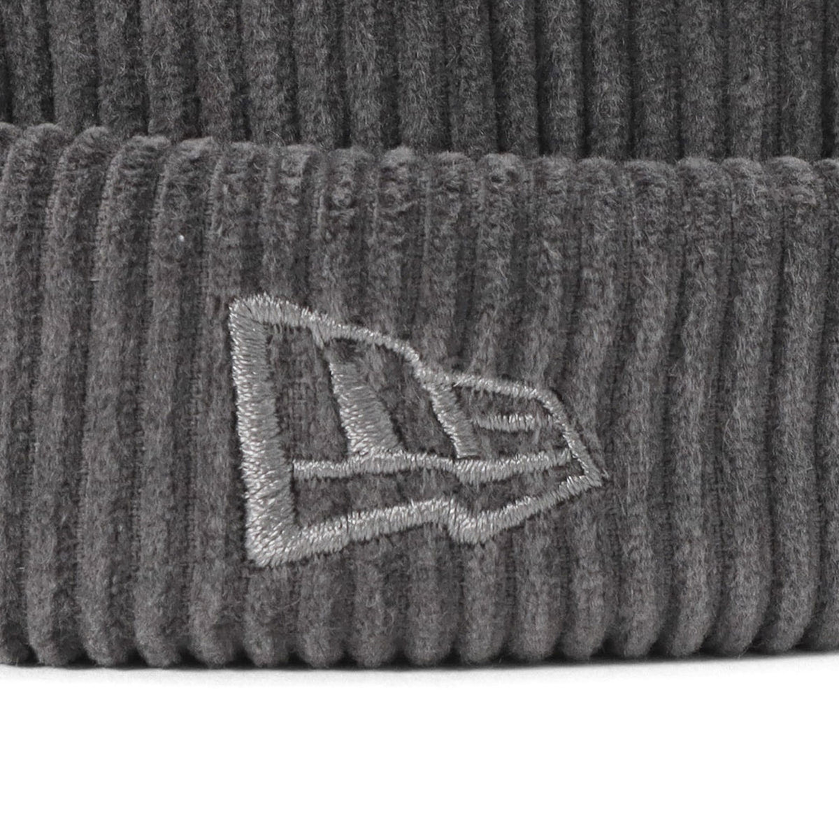 newera-fisherman_cap-cap