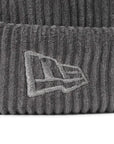newera-fisherman_cap-cap