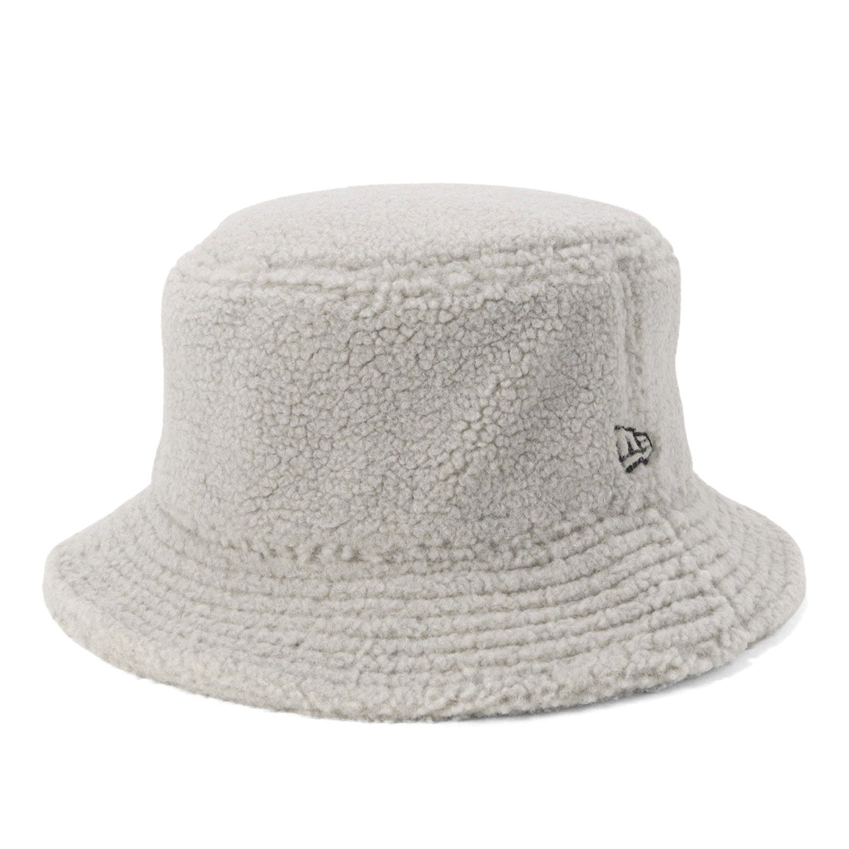 バケット/アドベンチャー – ONSPOTZ