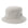 newera-bucket-01-cap