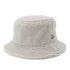 newera-bucket-01-cap