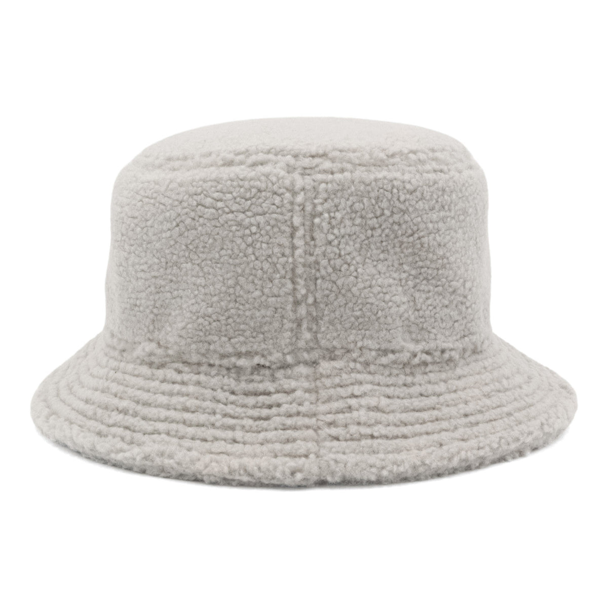 newera-bucket-01-cap