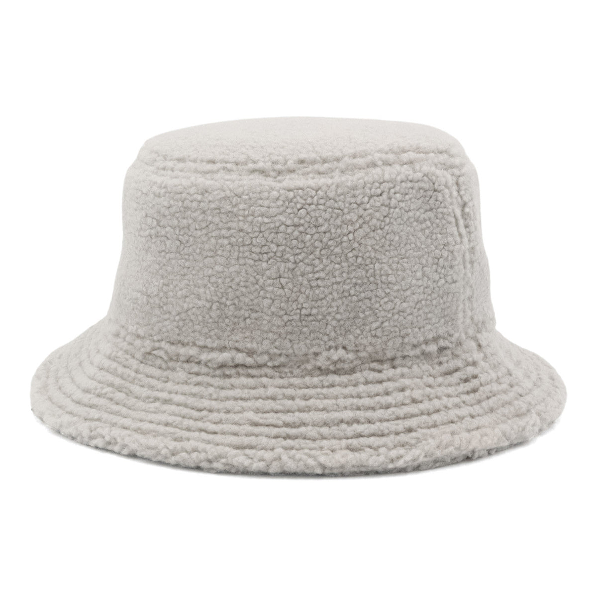newera-bucket-01-cap