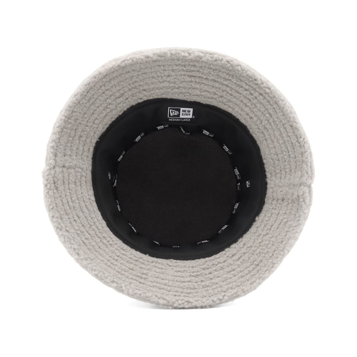 newera-bucket-01-cap