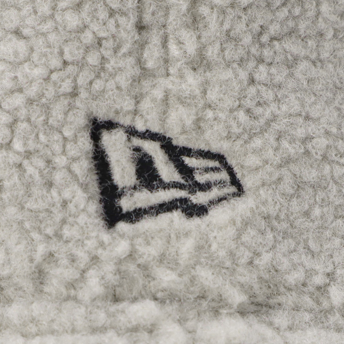 newera-bucket-01-cap