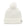 newera-pom-pon_knit-cap