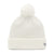 newera-pom-pon_knit-cap