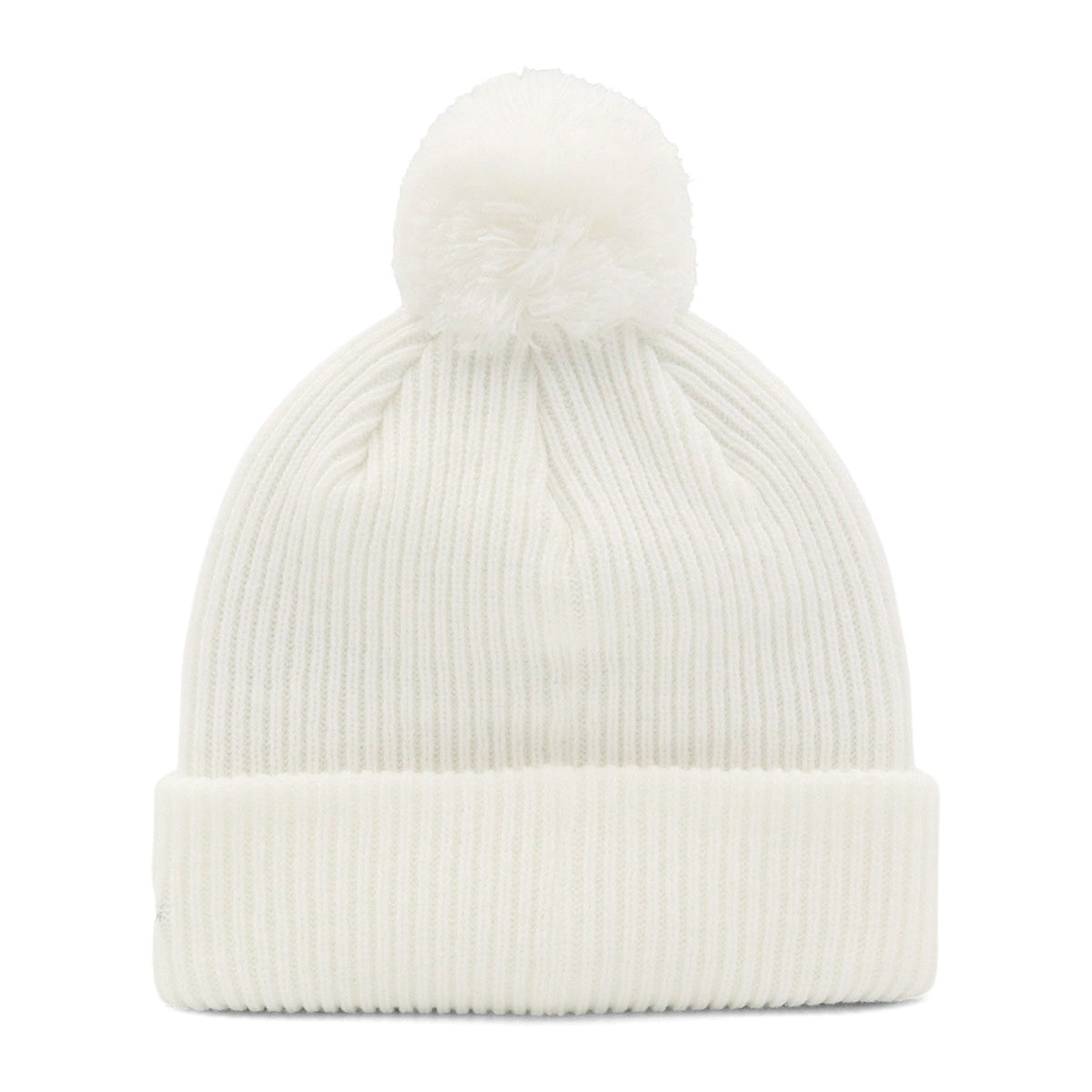 newera-pom-pon_knit-cap