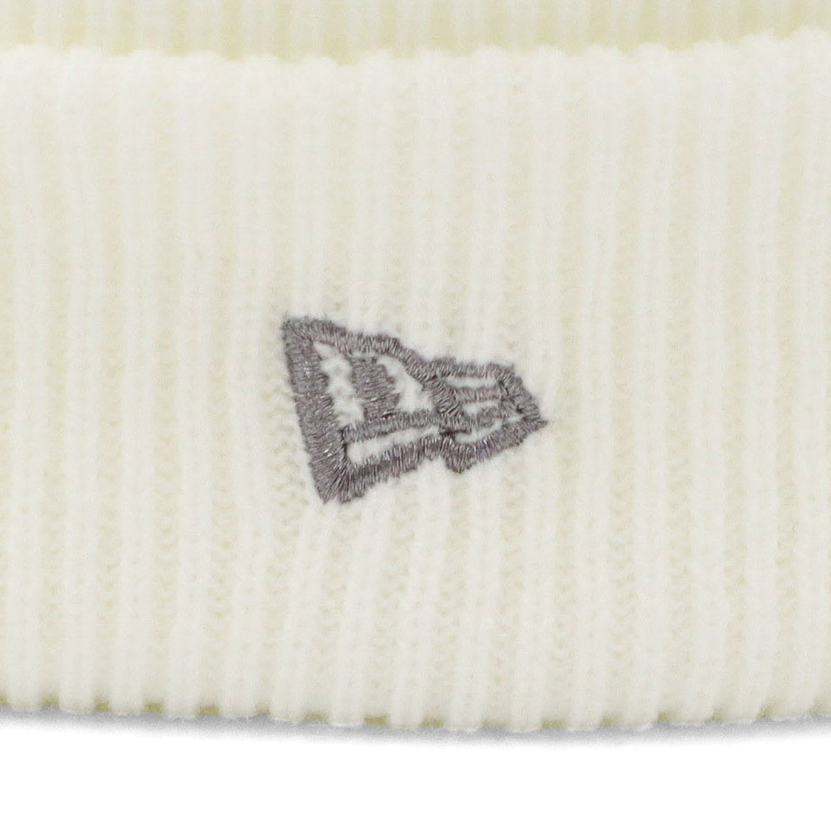 newera-pom-pon_knit-cap