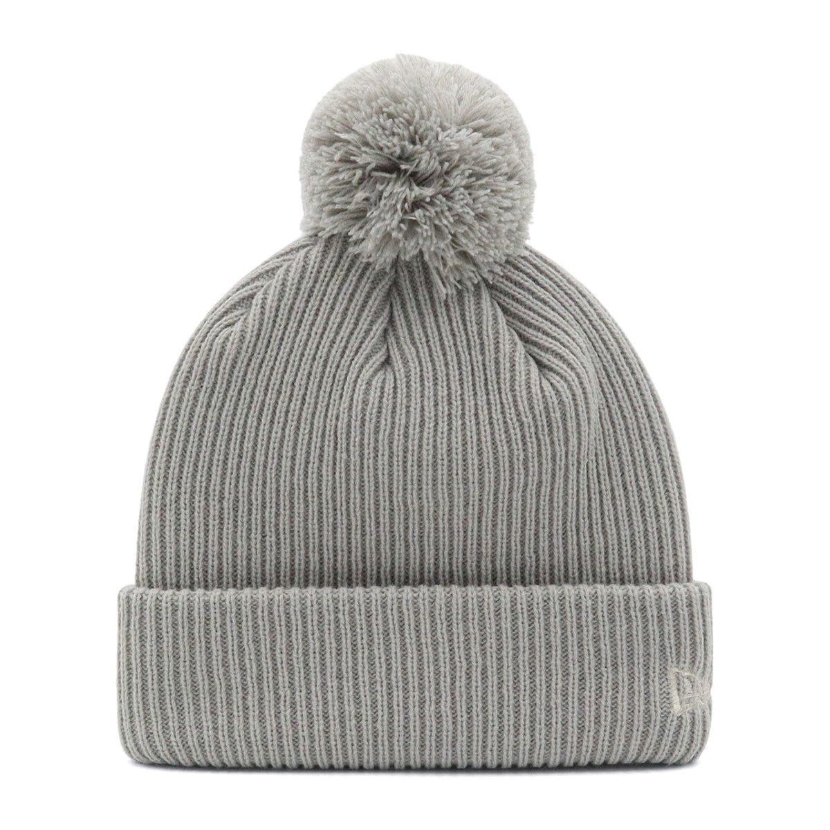 newera-pom-pon_knit-cap