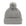 newera-pom-pon_knit-cap