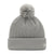 newera-pom-pon_knit-cap