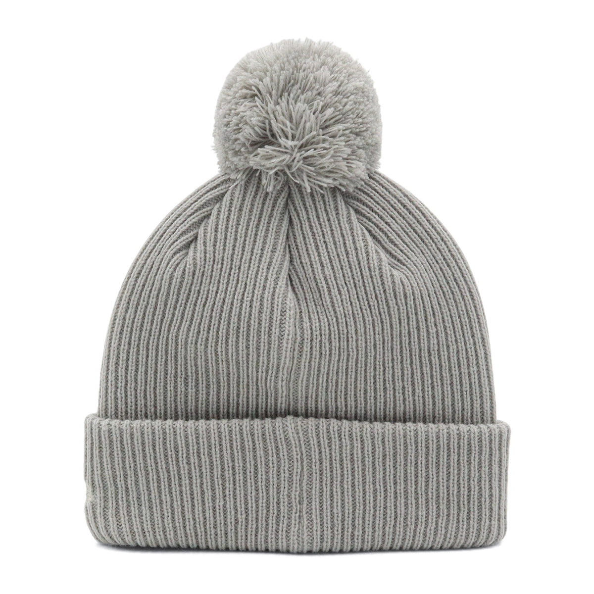 newera-pom-pon_knit-cap