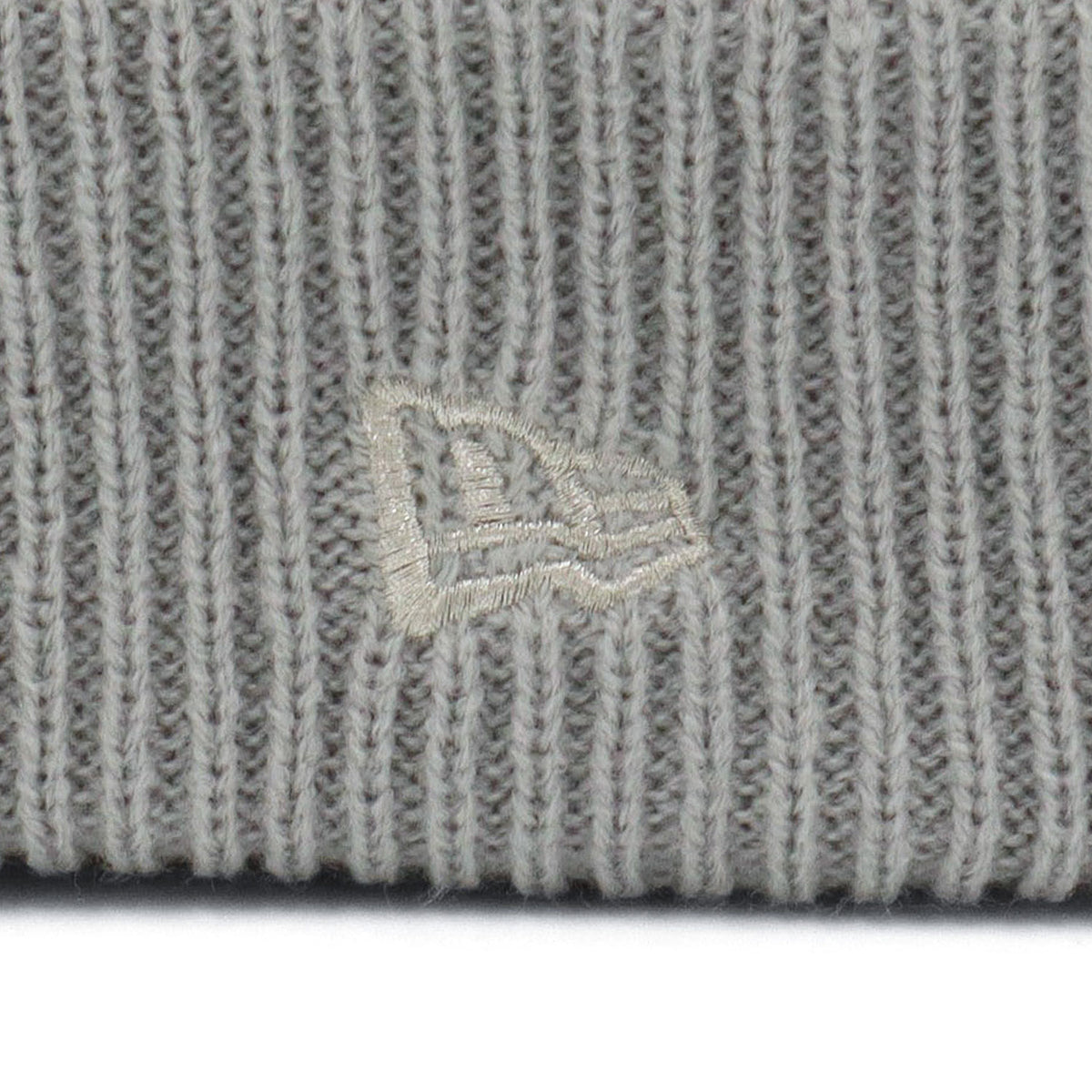 newera-pom-pon_knit-cap