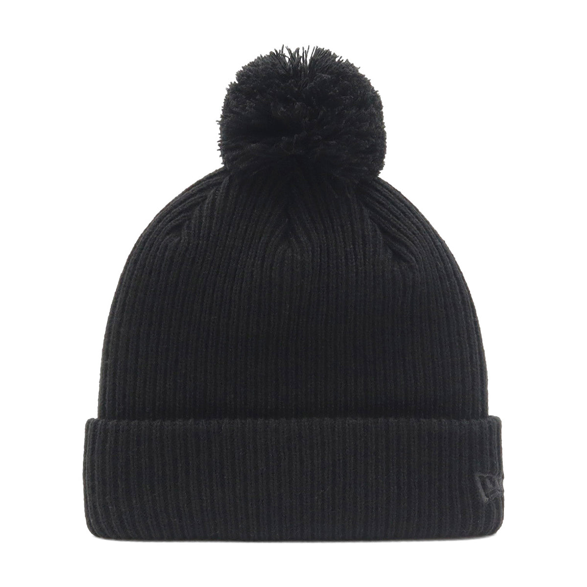 newera-pom-pon_knit-cap