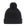 newera-pom-pon_knit-cap