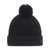 newera-pom-pon_knit-cap
