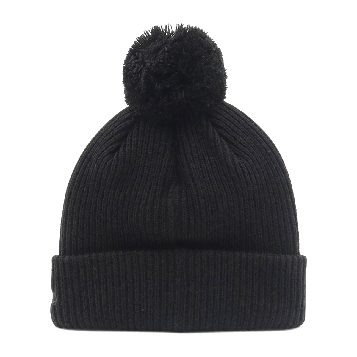 newera-pom-pon_knit-cap