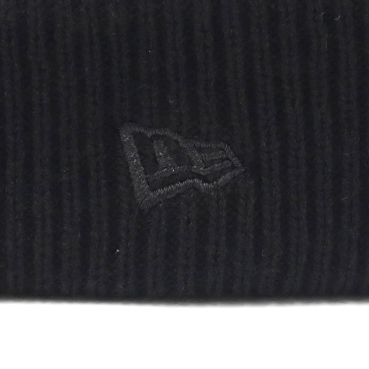 newera-pom-pon_knit-cap