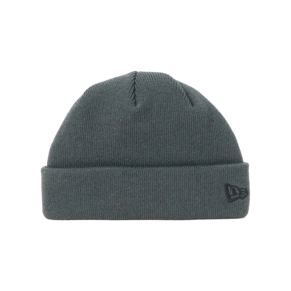 newera-basic_cuff_knit-cap