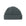 newera-basic_cuff_knit-cap