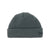 newera-basic_cuff_knit-cap