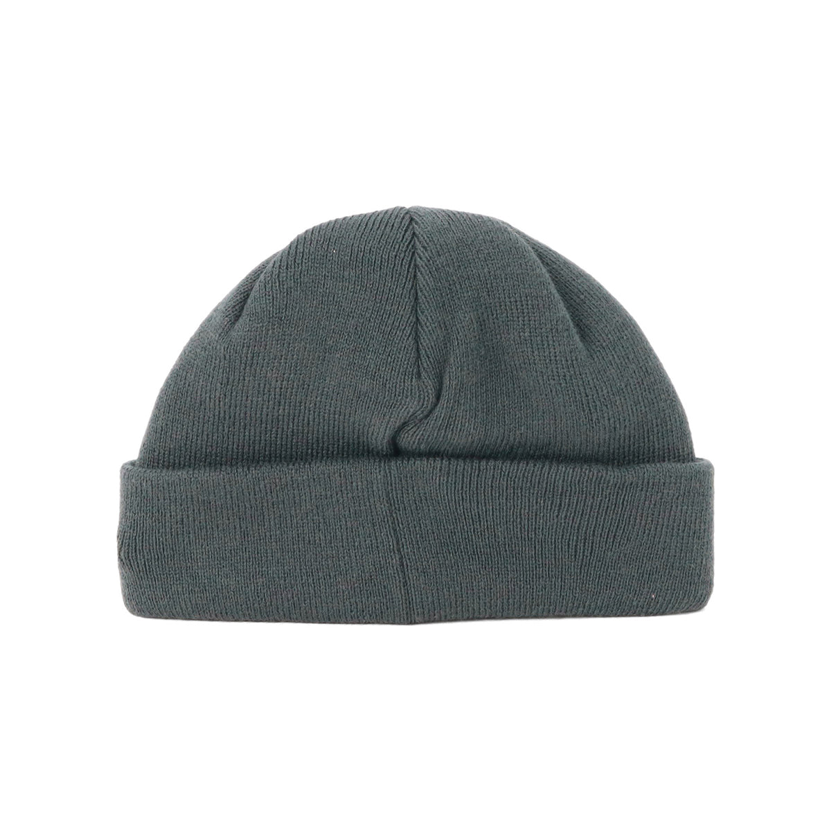 newera-basic_cuff_knit-cap