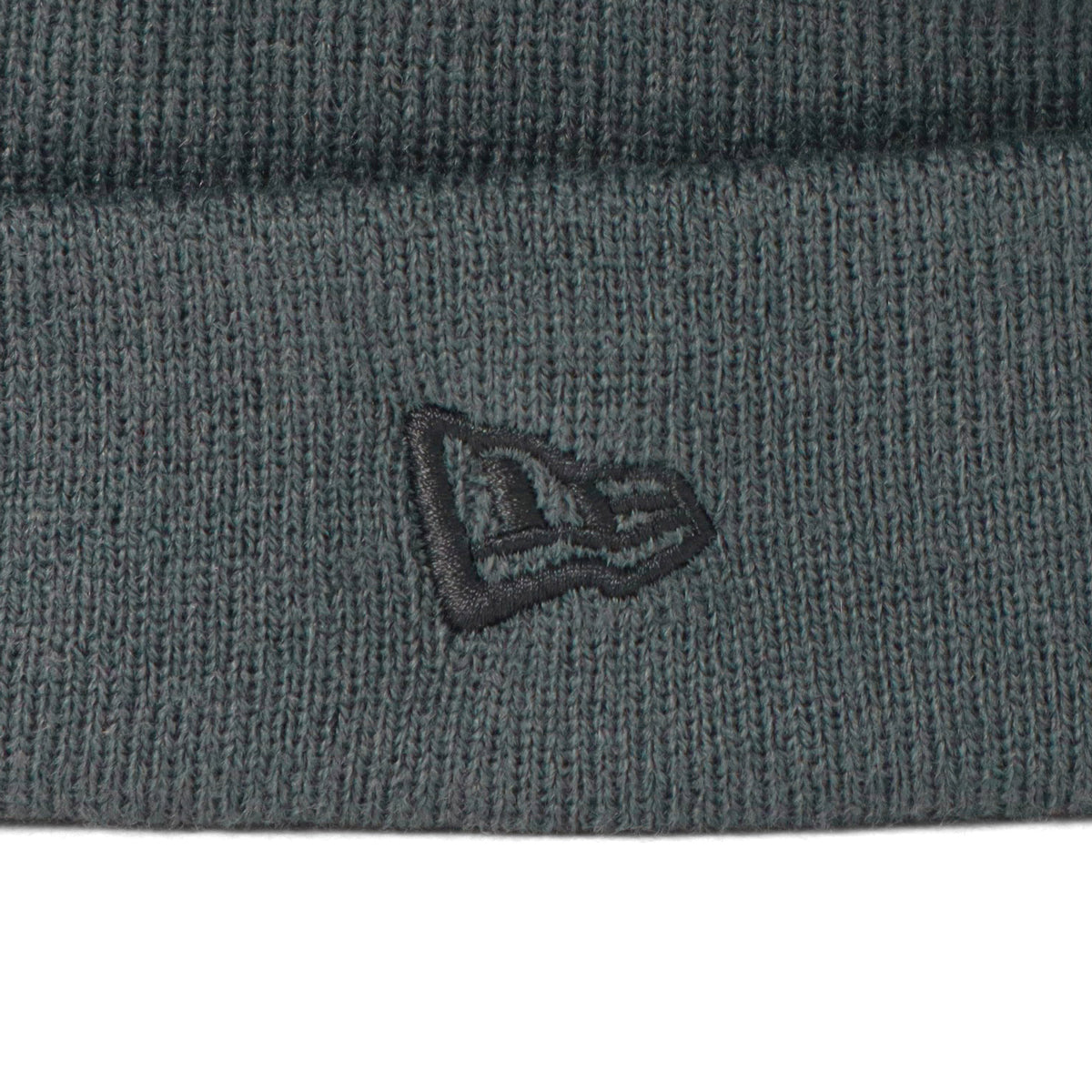 newera-basic_cuff_knit-cap