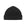 newera-basic_cuff_knit-cap