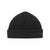 newera-basic_cuff_knit-cap