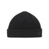 newera-basic_cuff_knit-cap