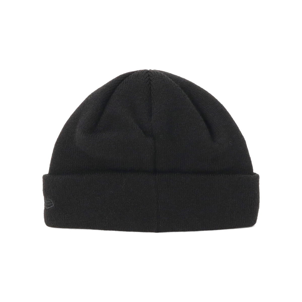 newera-basic_cuff_knit-cap