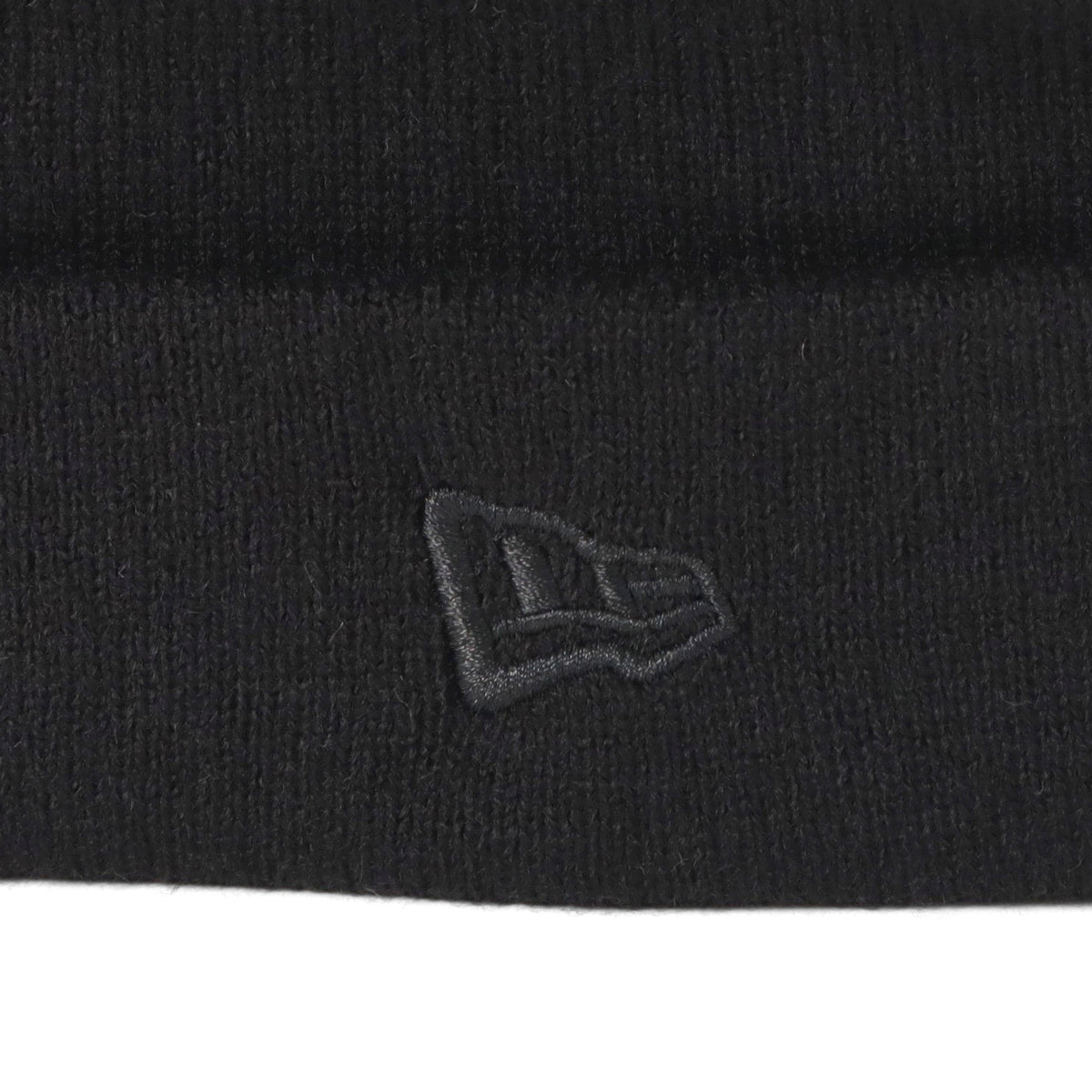 newera-basic_cuff_knit-cap
