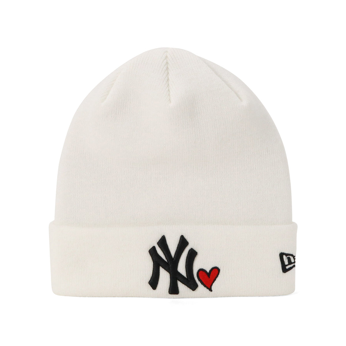 newera-basic_cuff_knit-cap