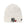 newera-basic_cuff_knit-cap
