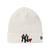 newera-basic_cuff_knit-cap